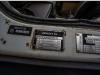 Renault KERAX 370 + PALFINGER 15T/M+2EXT. Photo 19 thumbnail