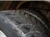 Renault KERAX 370 + PALFINGER 15T/M+2EXT. Photo 20 thumbnail