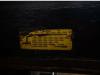 Renault KERAX 370 + PALFINGER 15T/M+2EXT. Photo 8 thumbnail