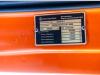 Mercedes-Benz ACTROS 2636 K-MP3 + EFFER 305/8S Photo 16 thumbnail
