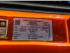 Mercedes-Benz ACTROS 2636 K-MP3 + EFFER 305/8S Photo 17 thumbnail