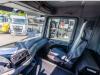 Mercedes-Benz ACTROS 2636 K-MP3 + EFFER 305/8S Photo 19 thumbnail
