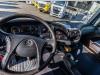 Mercedes-Benz ACTROS 2636 K-MP3 + EFFER 305/8S Photo 20 thumbnail