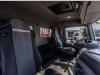 Mercedes-Benz ACTROS 2636 K-MP3 + EFFER 305/8S Photo 21 thumbnail