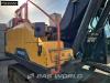 Volvo EC380 E NL Photo 10 thumbnail
