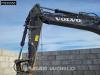 Volvo EC380 E NL Photo 11 thumbnail