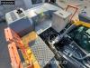 Volvo EC380 E NL Photo 16 thumbnail