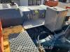 Volvo EC380 E NL Photo 17 thumbnail