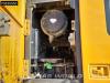 Volvo EC380 E NL Photo 21 thumbnail