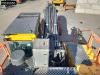 Volvo EC380 E NL Photo 23 thumbnail