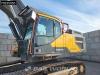 Volvo EC380 E NL Photo 24 thumbnail
