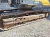 Volvo EC380 E NL Photo 26 thumbnail