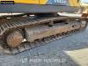 Volvo EC380 E NL Photo 27 thumbnail