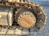 Volvo EC380 E NL Photo 29 thumbnail