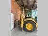 Komatsu PW97R-2PC Photo 2 thumbnail