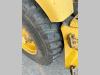 Komatsu PW97R-2PC Photo 3 thumbnail