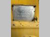 Komatsu PW97R-2PC Photo 4 thumbnail