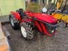 Antonio Carraro 5800 Photo 2 thumbnail