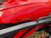 Antonio Carraro 5800 Photo 3 thumbnail