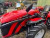 Antonio Carraro 5800 Photo 4 thumbnail