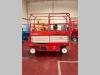 Snorkel S2632E Photo 1 thumbnail