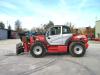 Manitou MT 14.40 HA Photo 1 thumbnail