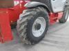 Manitou MT 14.40 HA Photo 11 thumbnail