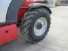 Manitou MT 14.40 HA Photo 12 thumbnail