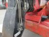 Manitou MT 14.40 HA Photo 13 thumbnail