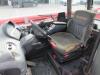 Manitou MT 14.40 HA Photo 15 thumbnail