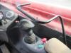 Manitou MT 14.40 HA Photo 16 thumbnail