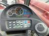 Manitou MT 14.40 HA Photo 17 thumbnail