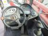 Manitou MT 14.40 HA Photo 19 thumbnail