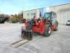Manitou MT 14.40 HA Photo 2 thumbnail