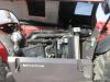 Manitou MT 14.40 HA Photo 20 thumbnail