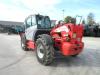 Manitou MT 14.40 HA Photo 3 thumbnail