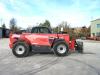 Manitou MT 14.40 HA Photo 4 thumbnail