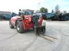 Manitou MT 14.40 HA Photo 5 thumbnail