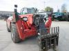 Manitou MT 14.40 HA Photo 8 thumbnail