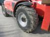Manitou MT 14.40 HA Photo 9 thumbnail