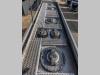 Renault T 380 +MAGYAR 19.000L/6COMP+INTARDER Photo 10 thumbnail