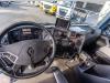 Renault T 380 +MAGYAR 19.000L/6COMP+INTARDER Photo 15 thumbnail