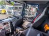 Renault T 380 +MAGYAR 19.000L/6COMP+INTARDER Photo 18 thumbnail