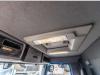Renault T 380 +MAGYAR 19.000L/6COMP+INTARDER Photo 19 thumbnail
