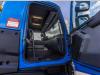 Renault T 380 +MAGYAR 19.000L/6COMP+INTARDER Photo 22 thumbnail