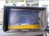 Renault T 380 +MAGYAR 19.000L/6COMP+INTARDER Photo 23 thumbnail