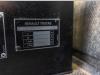 Renault T 380 +MAGYAR 19.000L/6COMP+INTARDER Photo 26 thumbnail