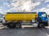Renault T 380 +MAGYAR 19.000L/6COMP+INTARDER Photo 4 thumbnail