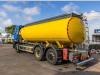 Renault T 380 +MAGYAR 19.000L/6COMP+INTARDER Photo 7 thumbnail