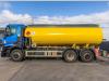 Renault T 380 +MAGYAR 19.000L/6COMP+INTARDER Photo 8 thumbnail